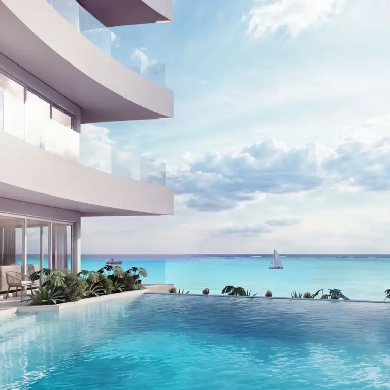 the-stella-real-estate-cozumel-homes-for-sale-cozumel-casa-venta-cozumel-villa-cozumel (32)