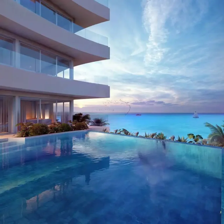 the-stella-real-estate-cozumel-homes-for-sale-cozumel-casa-venta-cozumel-villa-cozumel (33)