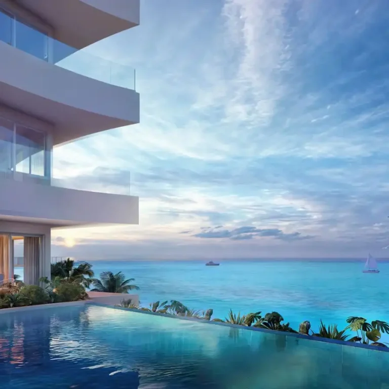 the-stella-real-estate-cozumel-homes-for-sale-cozumel-casa-venta-cozumel-villa-cozumel (34)