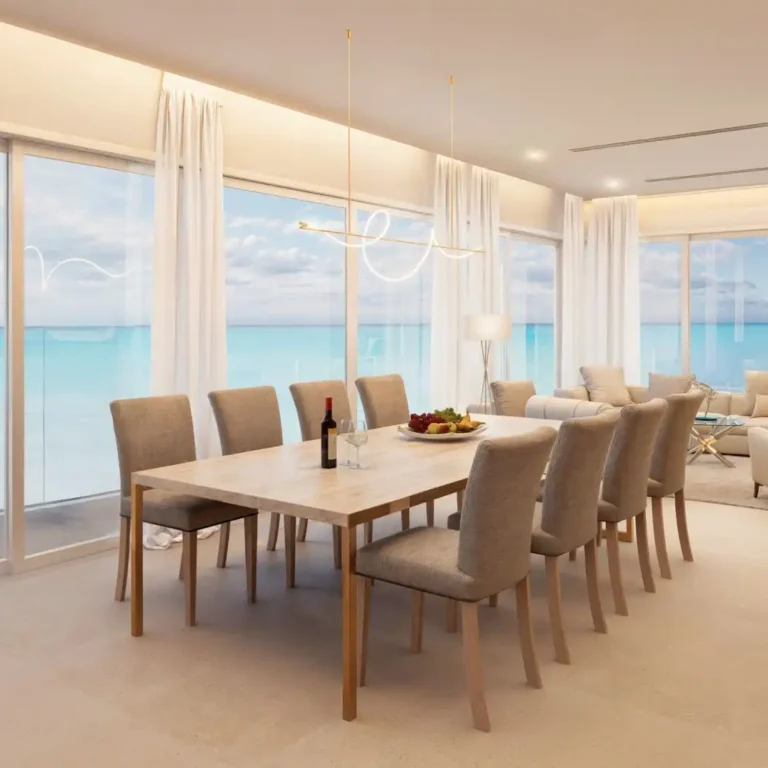 the-stella-real-estate-cozumel-homes-for-sale-cozumel-casa-venta-cozumel-villa-cozumel (36)