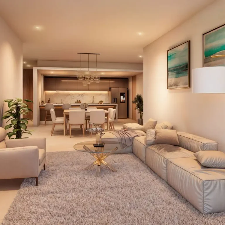the-stella-real-estate-cozumel-homes-for-sale-cozumel-casa-venta-cozumel-villa-cozumel (37)