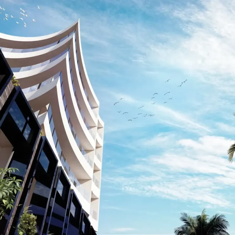 the-stella-real-estate-cozumel-homes-for-sale-cozumel-casa-venta-cozumel-villa-cozumel (39)