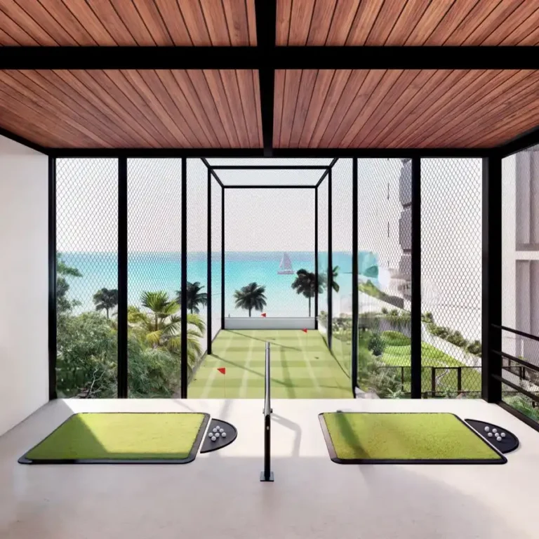 the-stella-real-estate-cozumel-homes-for-sale-cozumel-casa-venta-cozumel-villa-cozumel (41)