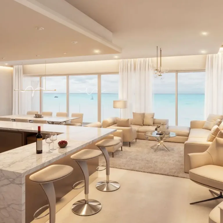 the-stella-real-estate-cozumel-homes-for-sale-cozumel-casa-venta-cozumel-villa-cozumel (42)