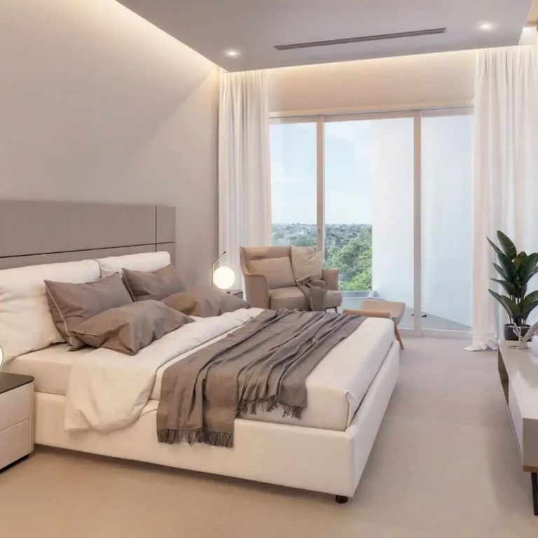 the-stella-real-estate-cozumel-homes-for-sale-cozumel-casa-venta-cozumel-villa-cozumel (44)