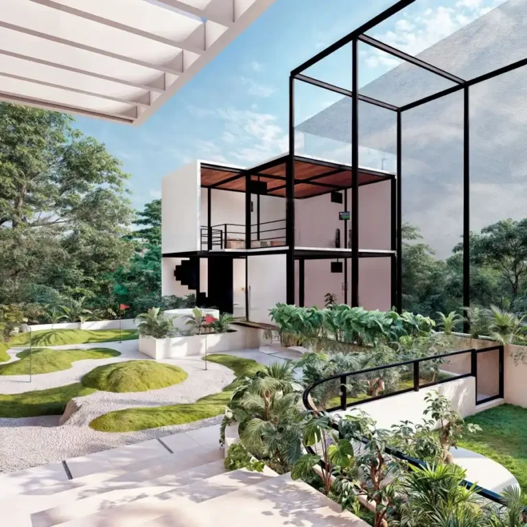 the-stella-real-estate-cozumel-homes-for-sale-cozumel-casa-venta-cozumel-villa-cozumel (46)