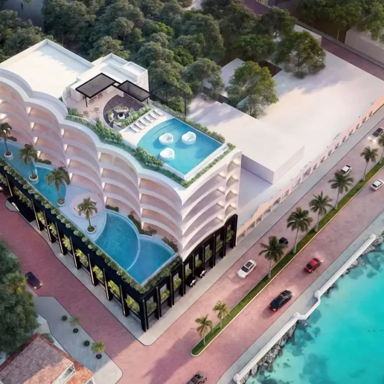 the-stella-real-estate-cozumel-homes-for-sale-cozumel-casa-venta-cozumel-villa-cozumel (48)