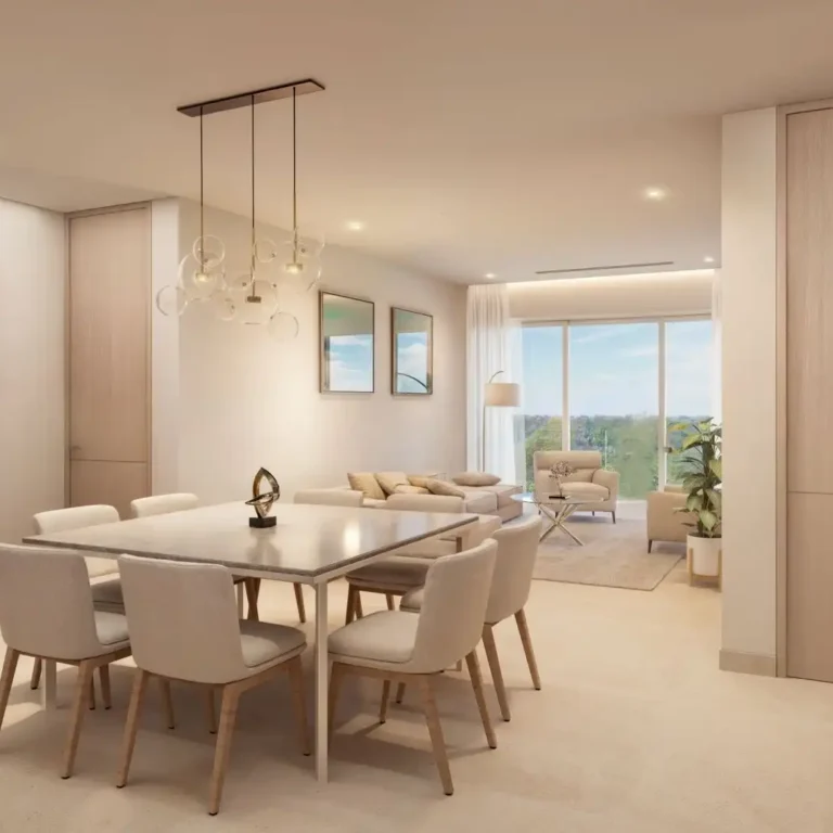 the-stella-real-estate-cozumel-homes-for-sale-cozumel-casa-venta-cozumel-villa-cozumel (5)
