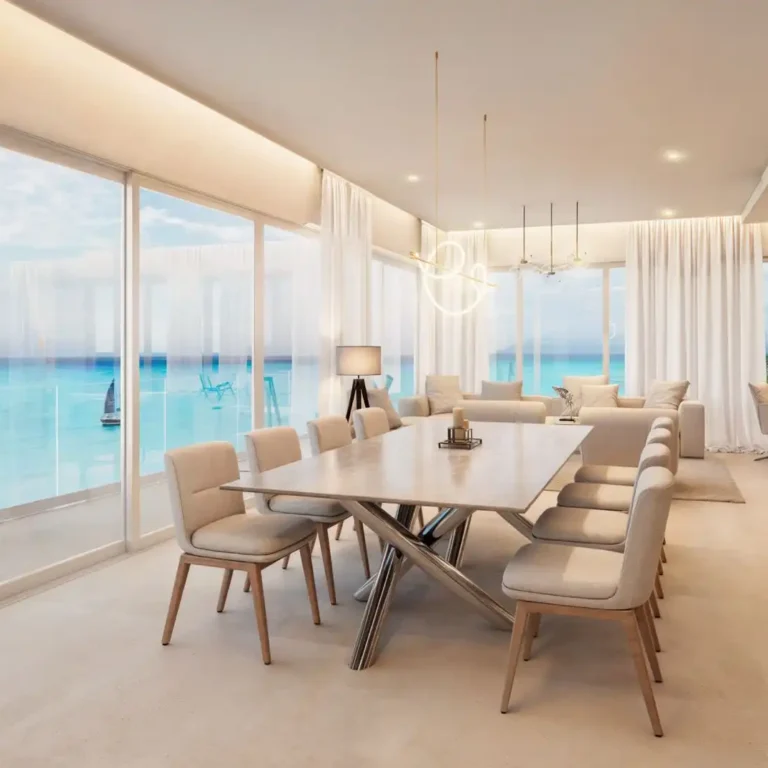 the-stella-real-estate-cozumel-homes-for-sale-cozumel-casa-venta-cozumel-villa-cozumel (6)