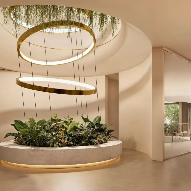 the-stella-real-estate-cozumel-homes-for-sale-cozumel-casa-venta-cozumel-villa-cozumel (7)