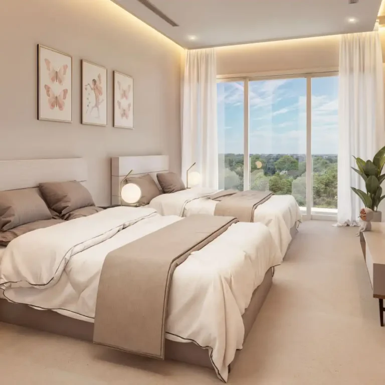 the-stella-real-estate-cozumel-homes-for-sale-cozumel-casa-venta-cozumel-villa-cozumel (8)