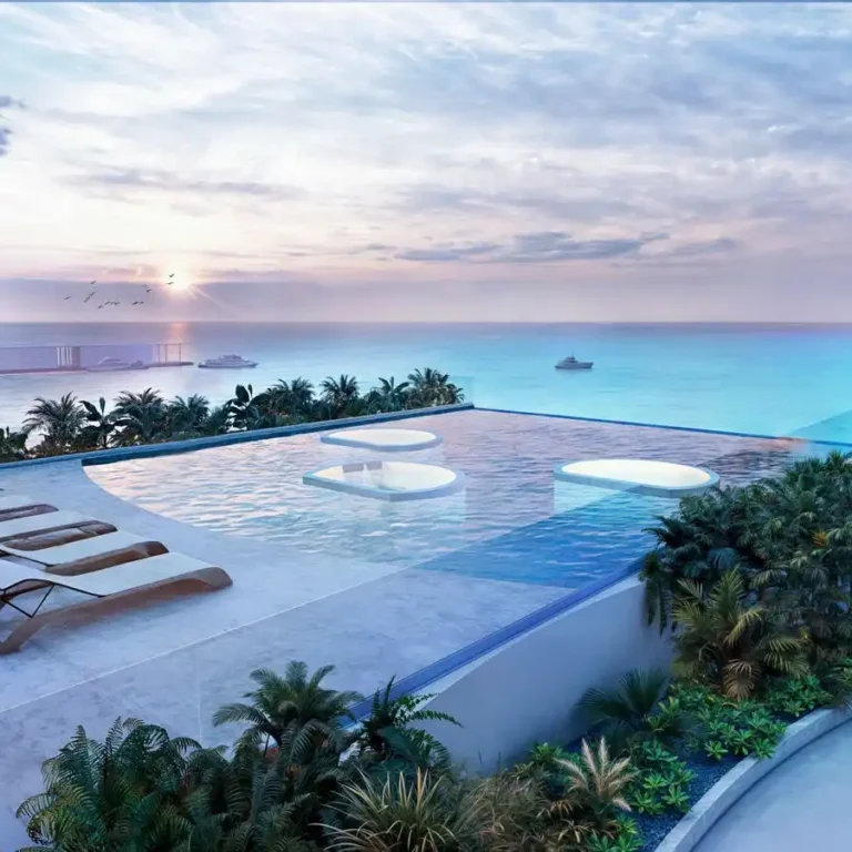 the-stella-real-estate-cozumel-homes-for-sale-cozumel-casa-venta-cozumel-villa-cozumel (9)