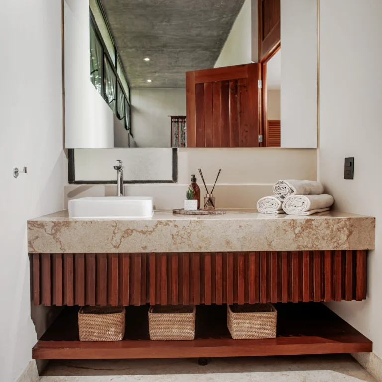 casa-club-real-estate-playa-del-carmen-homes-for-sale (1)