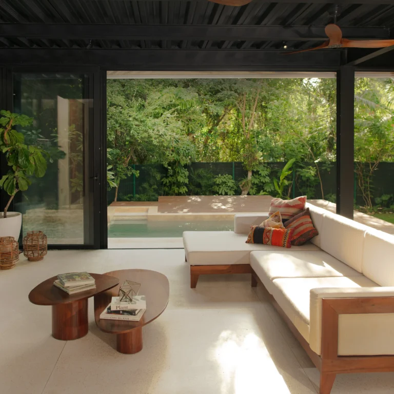 casa-club-real-estate-playa-del-carmen-homes-for-sale (10)