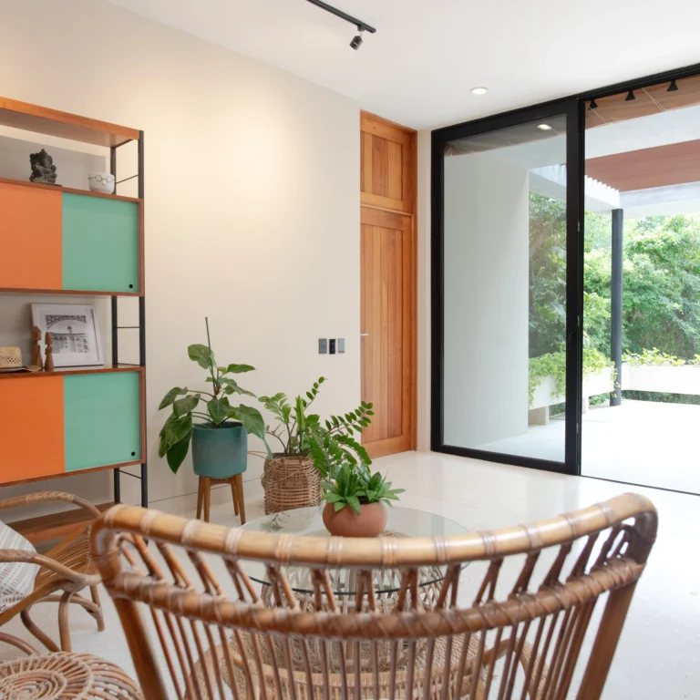 casa-club-real-estate-playa-del-carmen-homes-for-sale (12)