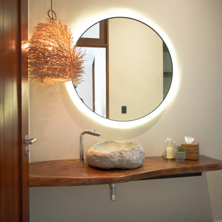 casa-club-real-estate-playa-del-carmen-homes-for-sale (13)