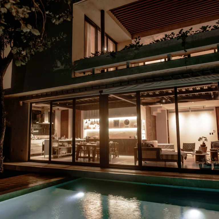 casa-club-real-estate-playa-del-carmen-homes-for-sale (14)