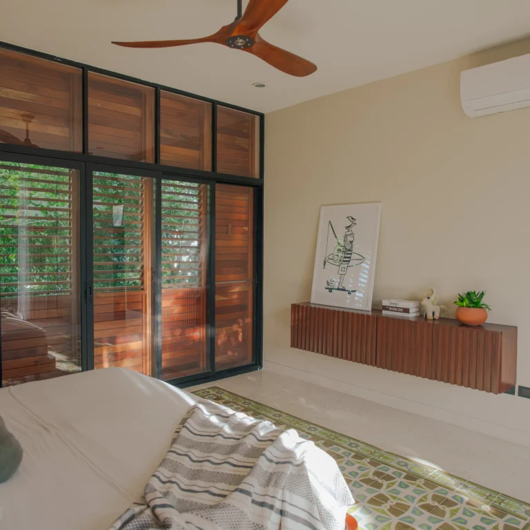 casa-club-real-estate-playa-del-carmen-homes-for-sale (15)