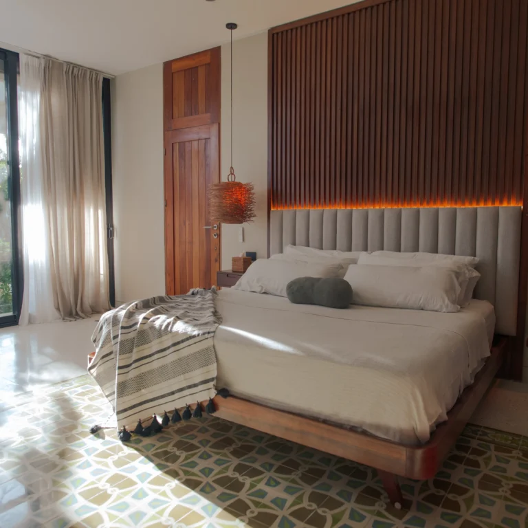 casa-club-real-estate-playa-del-carmen-homes-for-sale (16)