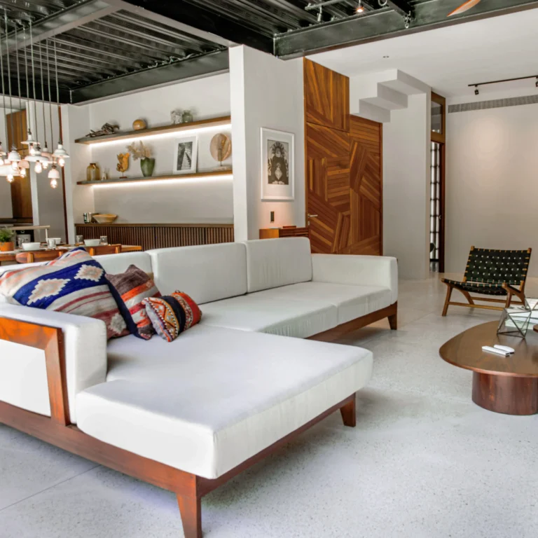 casa-club-real-estate-playa-del-carmen-homes-for-sale (18)