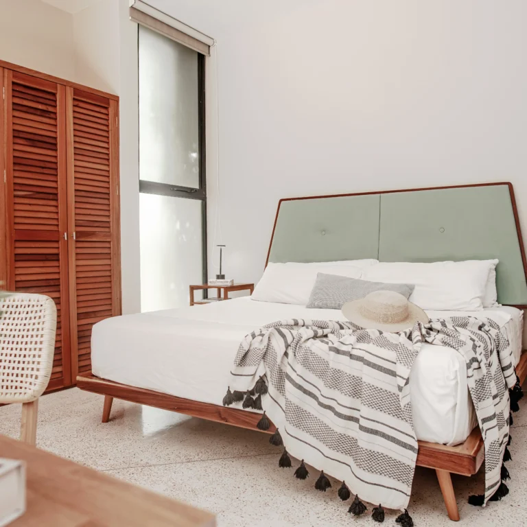 casa-club-real-estate-playa-del-carmen-homes-for-sale (19)
