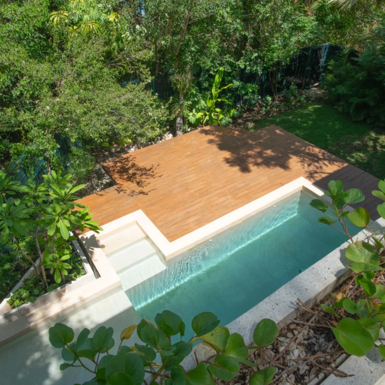 casa-club-real-estate-playa-del-carmen-homes-for-sale (2)