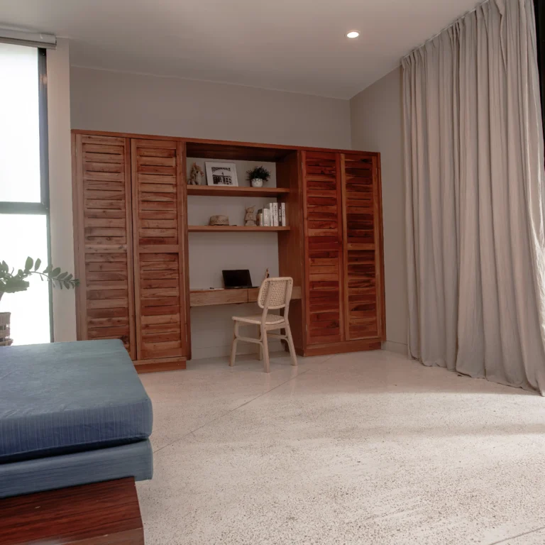 casa-club-real-estate-playa-del-carmen-homes-for-sale (20)