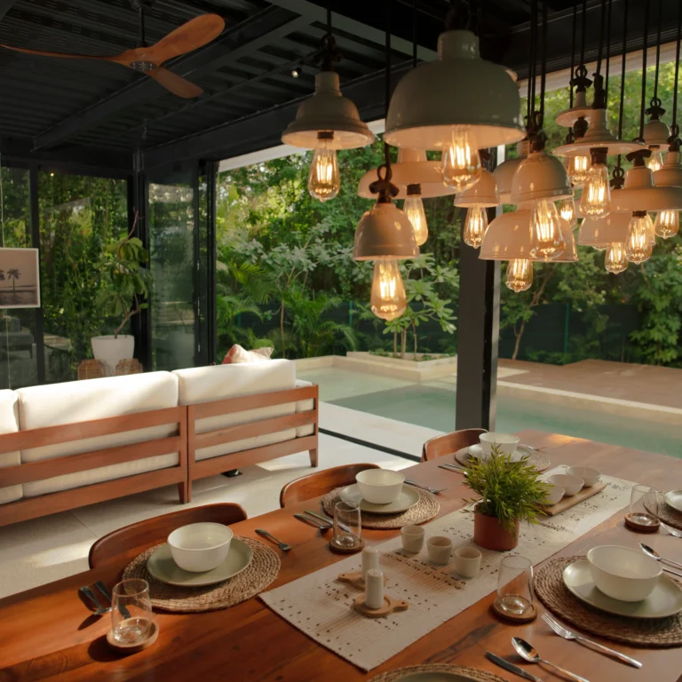 casa-club-real-estate-playa-del-carmen-homes-for-sale (22)