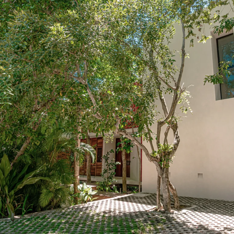 casa-club-real-estate-playa-del-carmen-homes-for-sale (24)