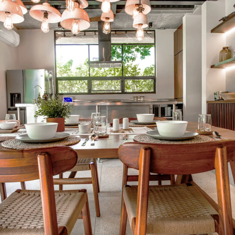 casa-club-real-estate-playa-del-carmen-homes-for-sale (28)