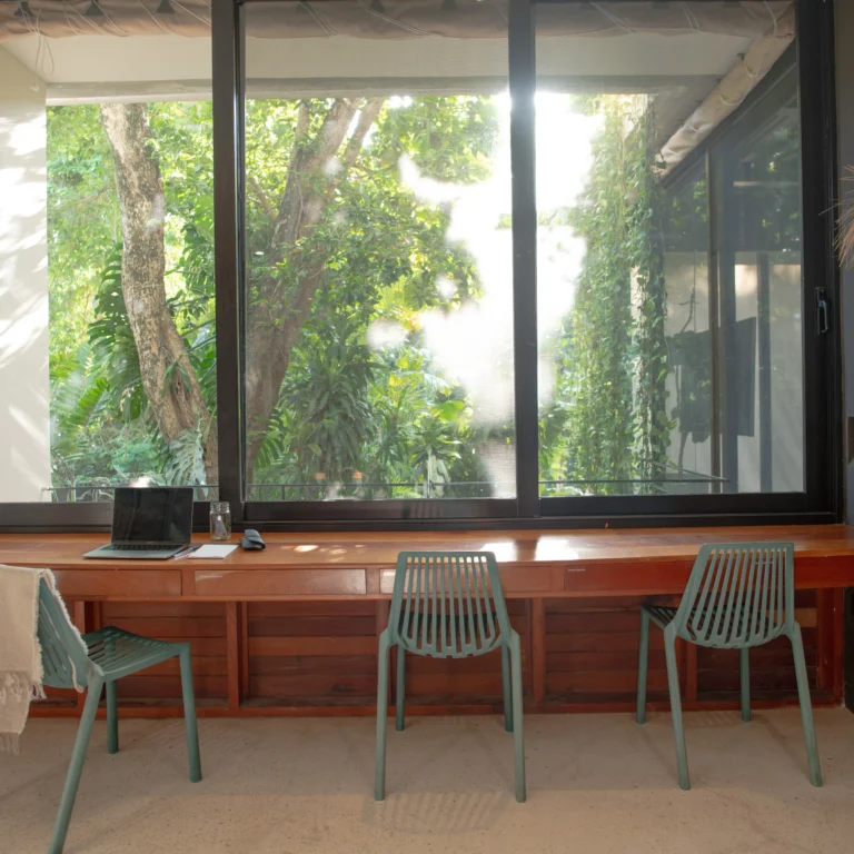 casa-club-real-estate-playa-del-carmen-homes-for-sale (3)