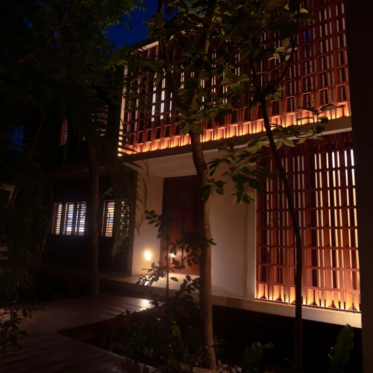 casa-club-real-estate-playa-del-carmen-homes-for-sale (30)