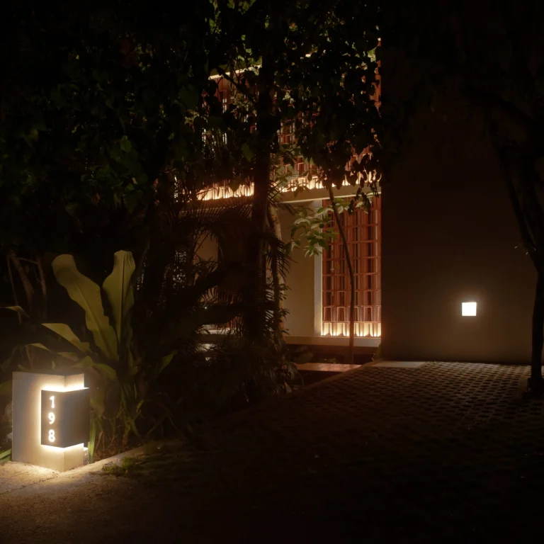 casa-club-real-estate-playa-del-carmen-homes-for-sale (4)