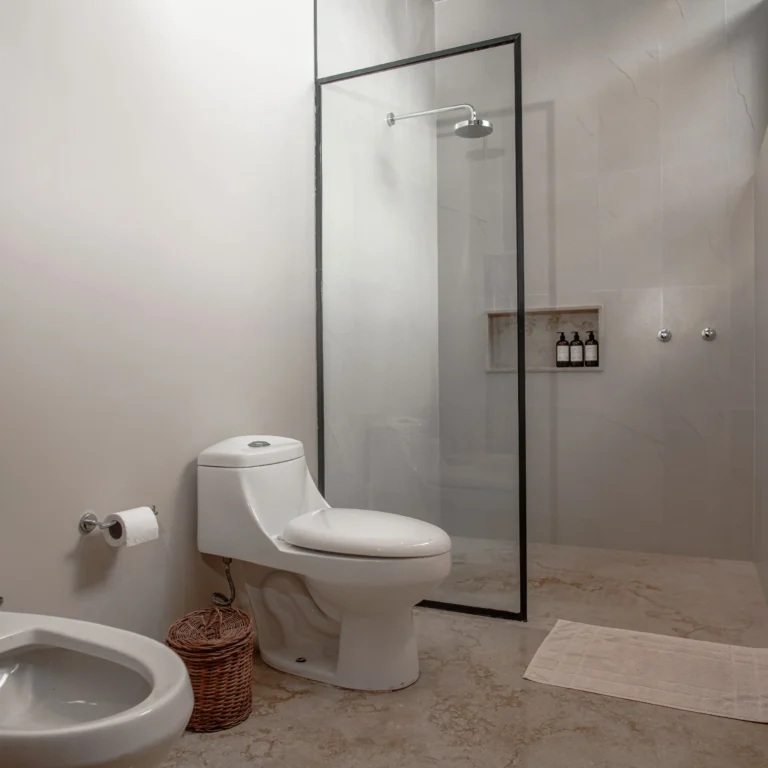 casa-club-real-estate-playa-del-carmen-homes-for-sale (7)