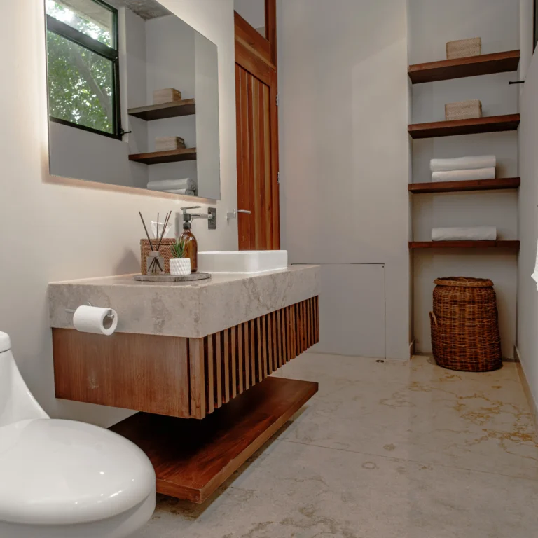 casa-club-real-estate-playa-del-carmen-homes-for-sale (9)