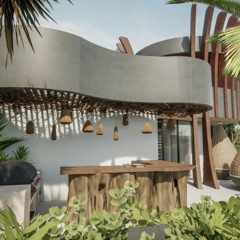 kukul-real-estate-homes-for-sale-tulum (1)