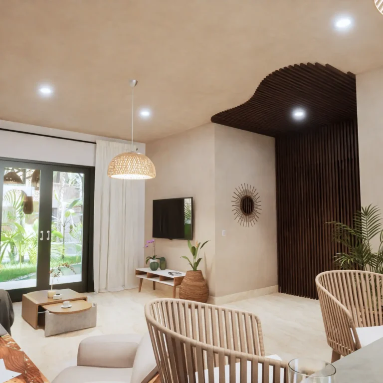 kukul-real-estate-homes-for-sale-tulum (12)