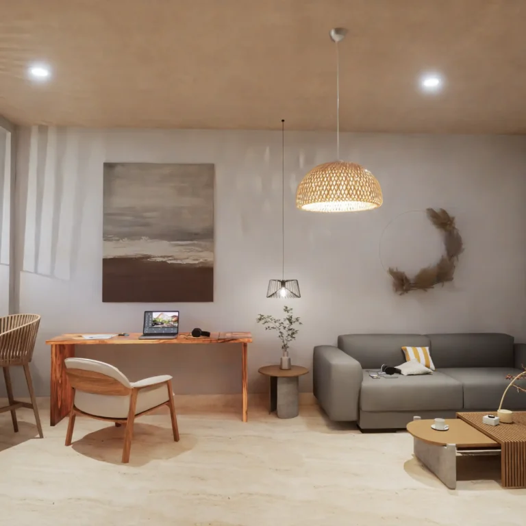 kukul-real-estate-homes-for-sale-tulum (13)