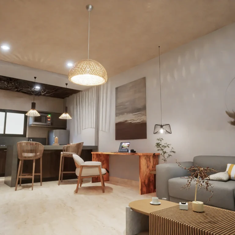 kukul-real-estate-homes-for-sale-tulum (14)