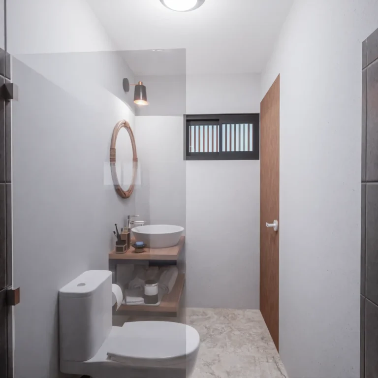 kukul-real-estate-homes-for-sale-tulum (16)