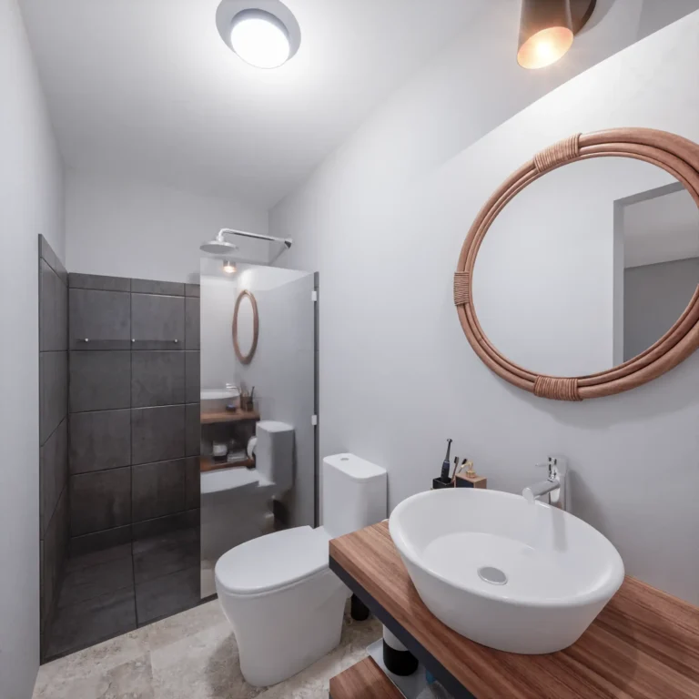 kukul-real-estate-homes-for-sale-tulum (17)