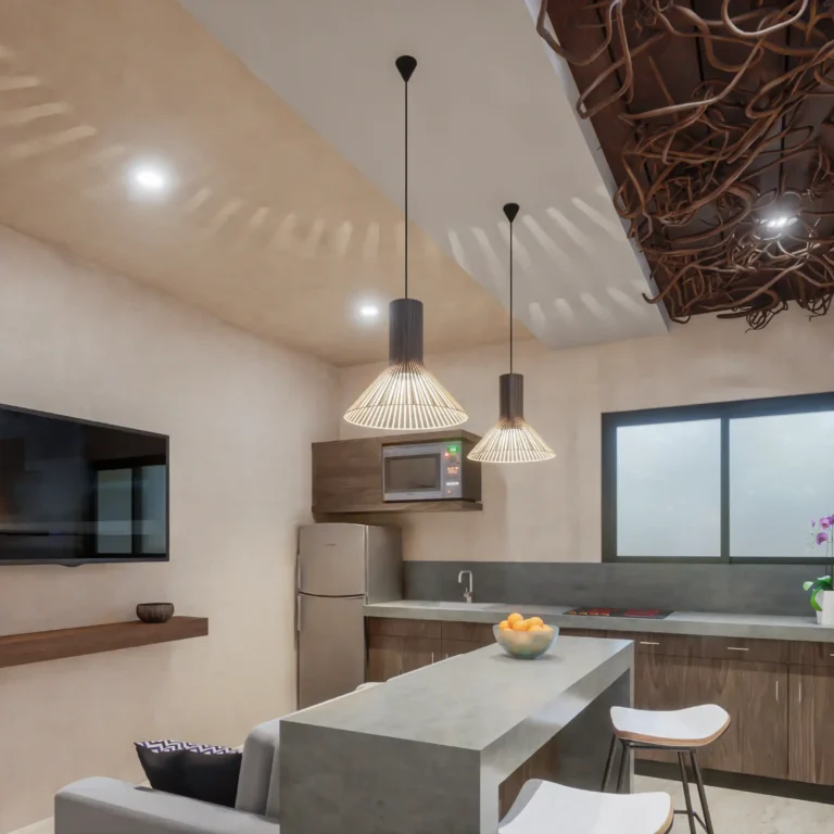 kukul-real-estate-homes-for-sale-tulum (2)