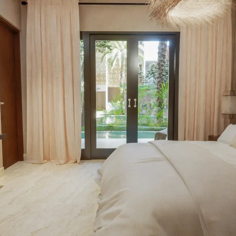 kukul-real-estate-homes-for-sale-tulum (20)