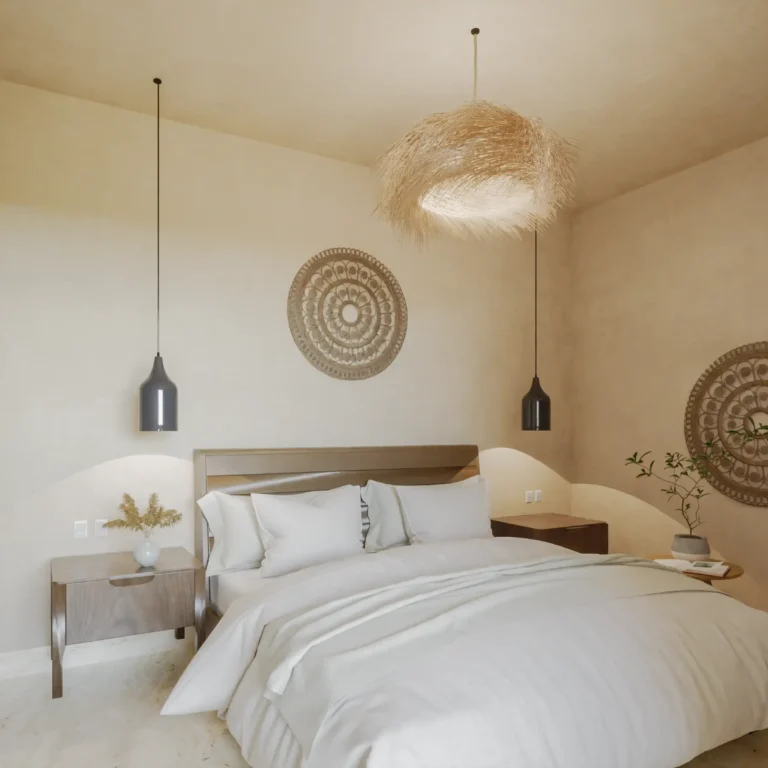kukul-real-estate-homes-for-sale-tulum (21)