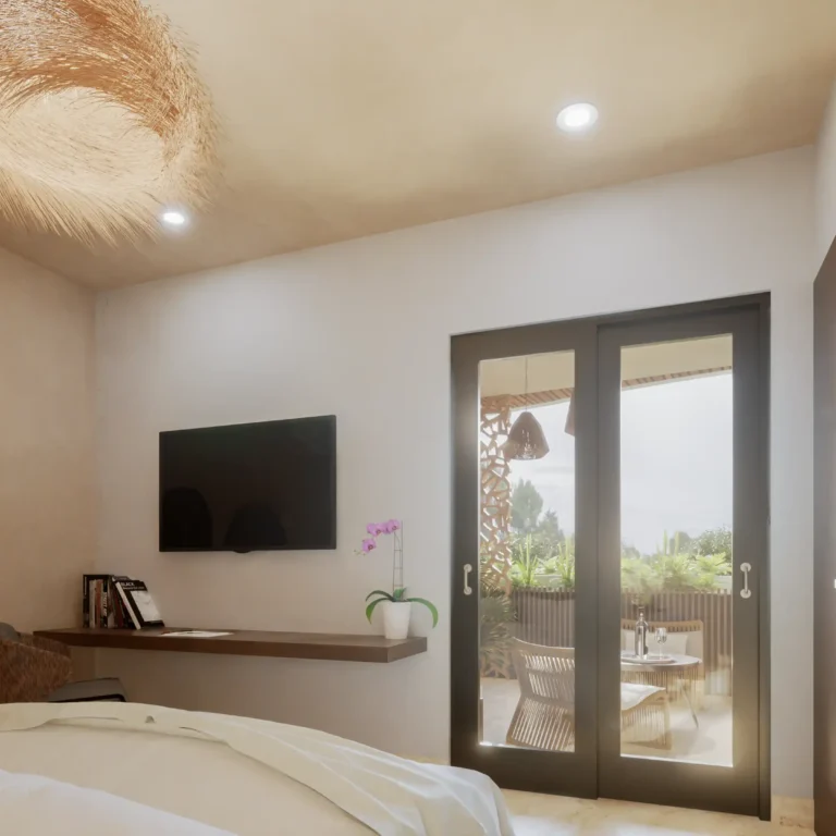 kukul-real-estate-homes-for-sale-tulum (22)