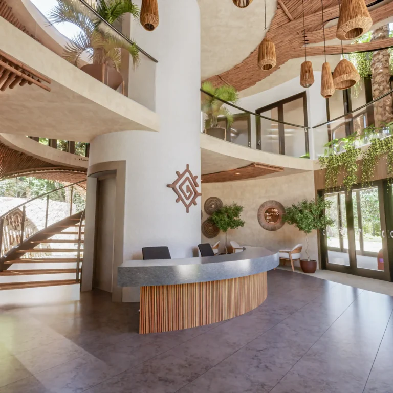 kukul-real-estate-homes-for-sale-tulum (23)