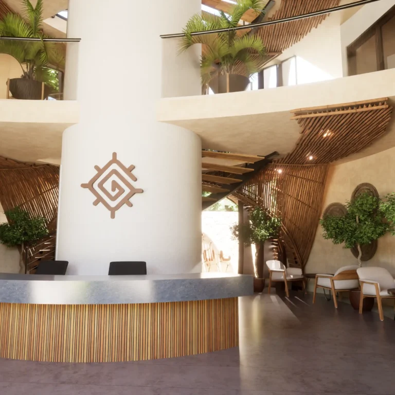 kukul-real-estate-homes-for-sale-tulum (24)