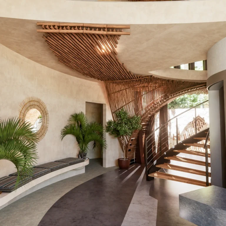 kukul-real-estate-homes-for-sale-tulum (25)