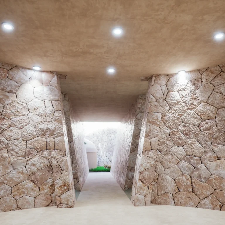 kukul-real-estate-homes-for-sale-tulum (26)