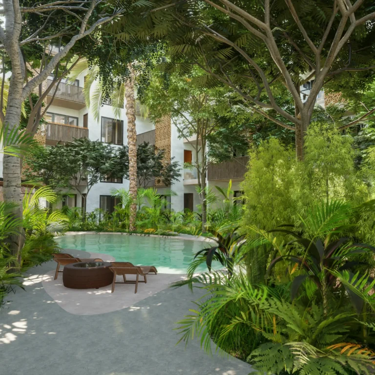 kukul-real-estate-homes-for-sale-tulum (27)